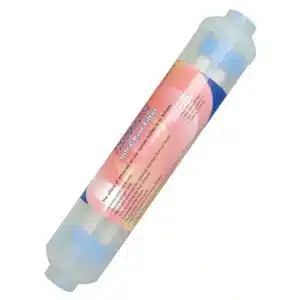 PurePro INFRA-RED biokerámia patron – belső menetes