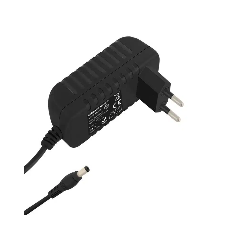 Adapter 24V/1,5A Headon 9050-es szivattyúhoz, Economyhoz