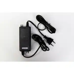 Adapter 36V/1,8A Headon 9200-as szivattyúhoz
