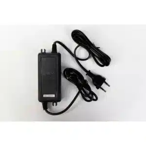 Adapter 24V/3A 200GPD Economy Water szivattyúhoz