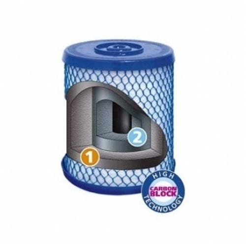 Aquaphor Favorite B150 szűrőbetét – 1 db