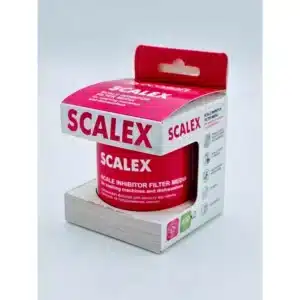 Ecosoft Scalex utántöltet – E-PSE200ECO