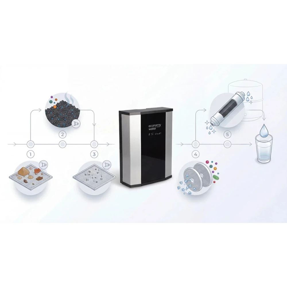 RO-Economy - Image 6