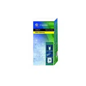 Aquafilter polifoszfát utántöltet – 250 g
