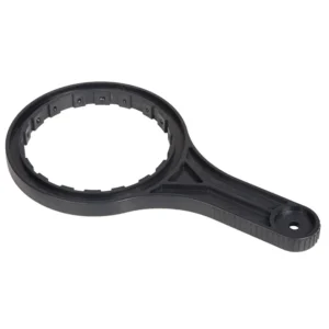 Szűrőház kulcs FHPR 5" házakhoz, Aquafilter