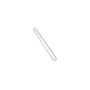 Economy-S01 UV kvarcüveg – QS-S01