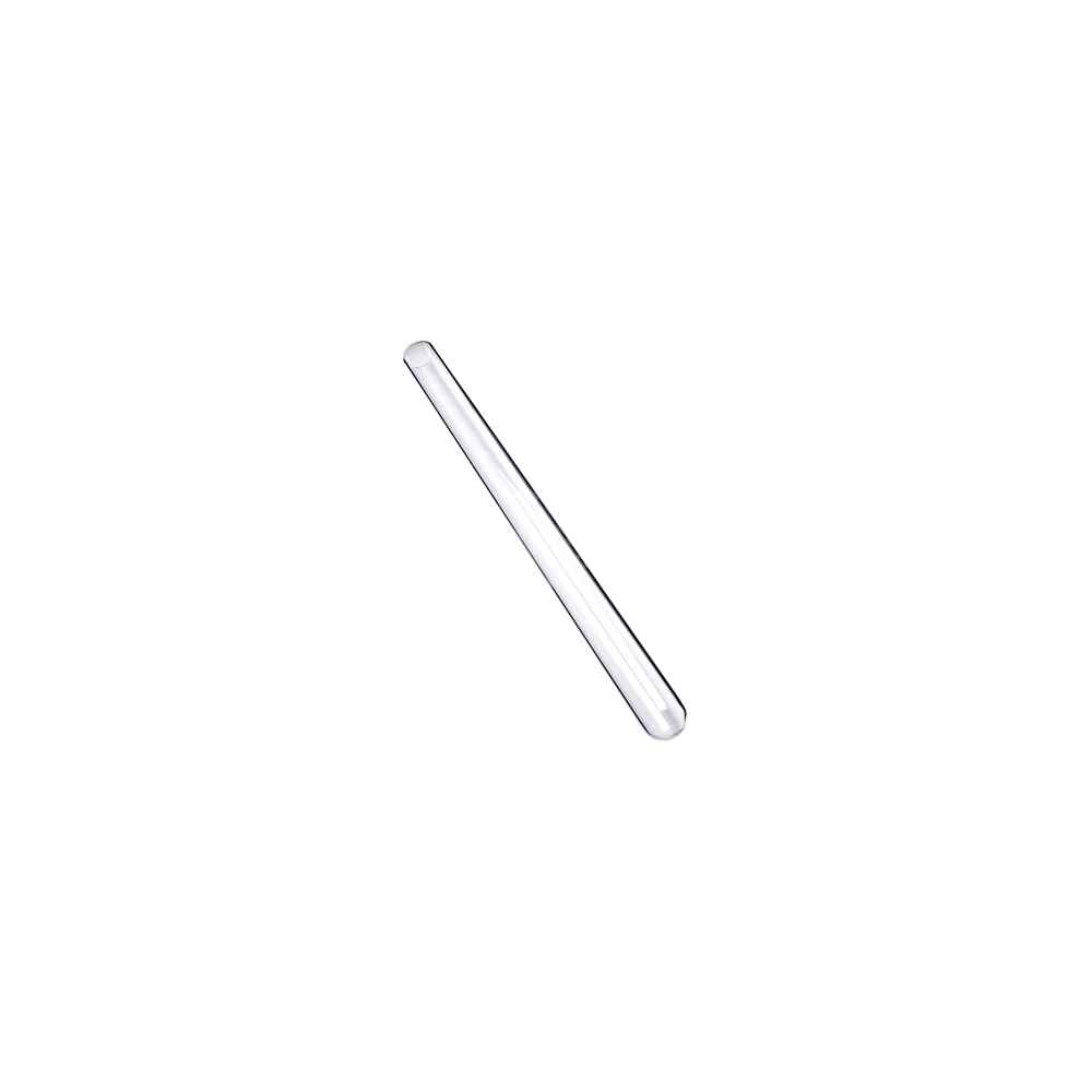 Economy-S01 UV kvarcüveg – QS-S01