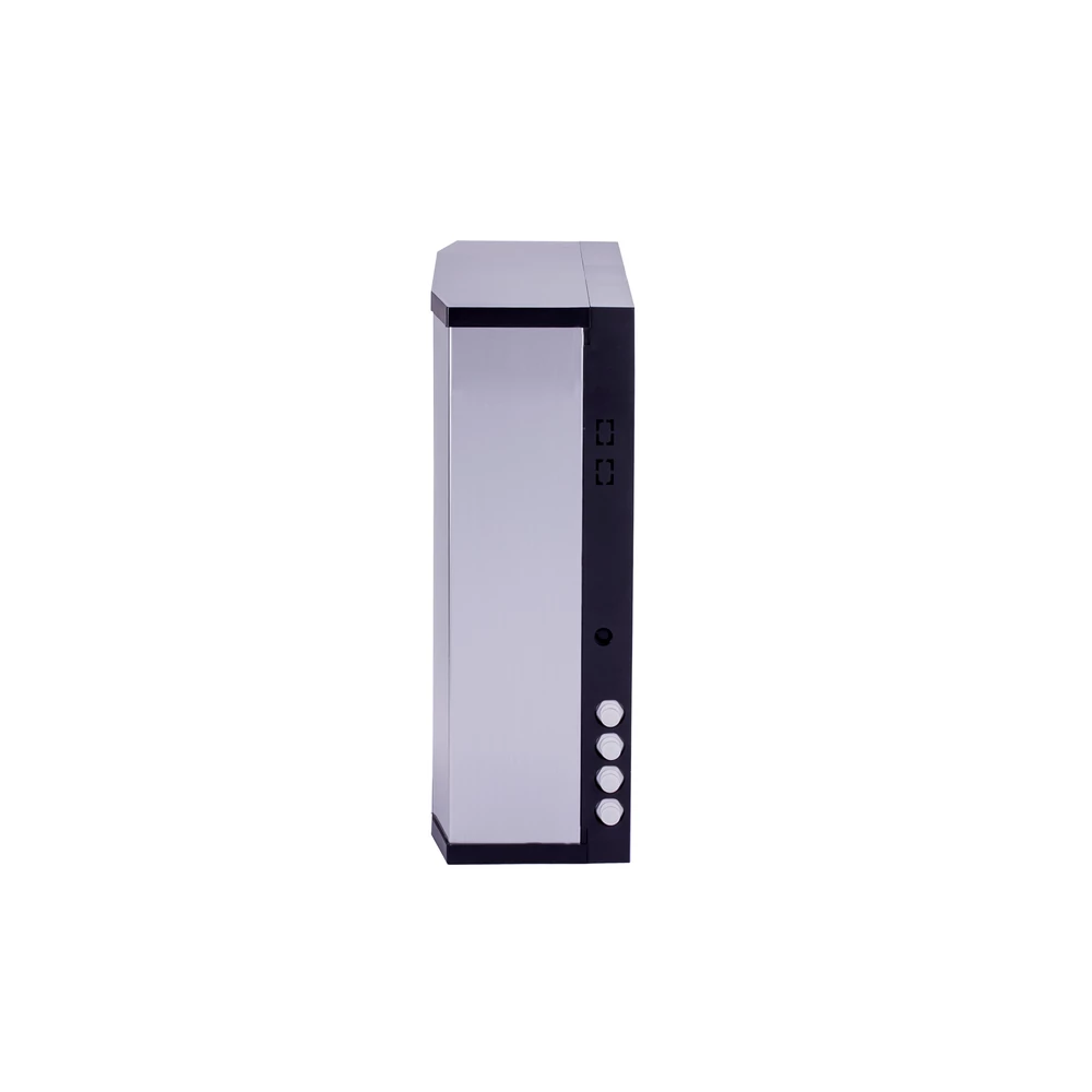 RO-Economy - Image 3
