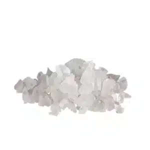 Polifoszfát utántöltet – 1 kg