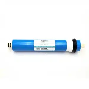 Economy Water 100 GPD RO membrán – 1812
