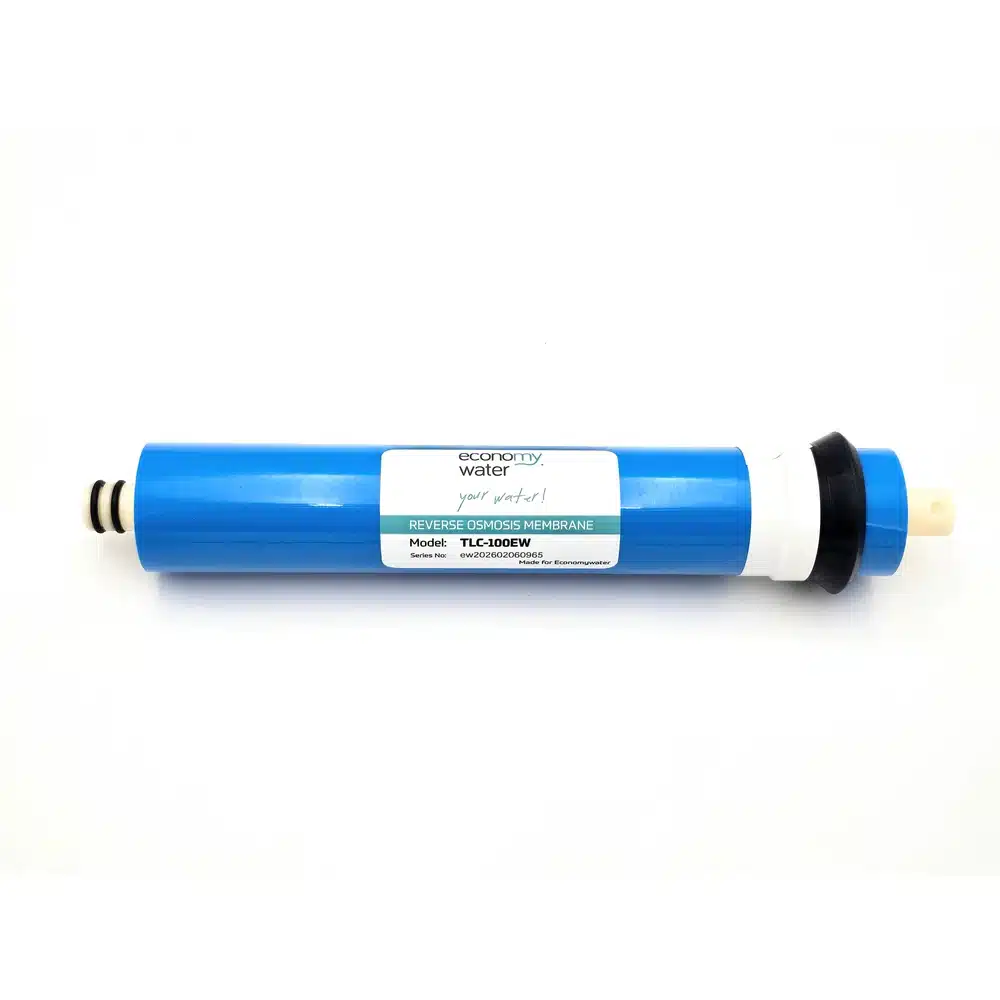 Economy Water 100 GPD RO membrán – 1812