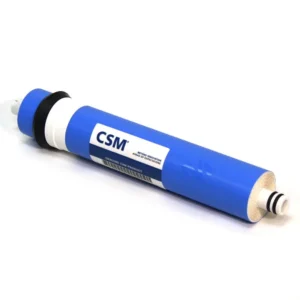 CSM 180 GPD RO membrán