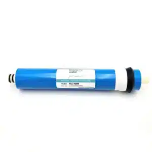 Economy Water 75 GPD RO membrán – 1812