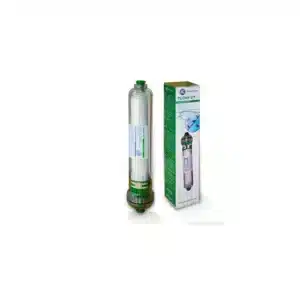 Aquafilter TLCHF-2T UF membrán