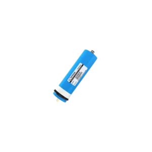 Vontron 300 GPD RO membrán – 3012