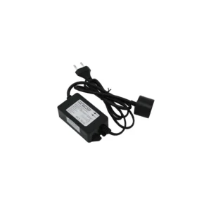 UV lámpa adapter – UV-TR, 6 W