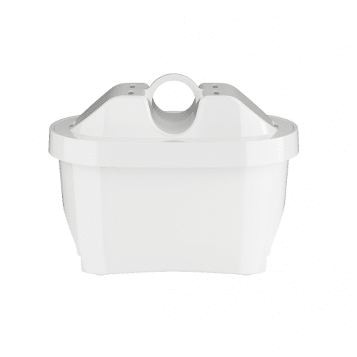 Aquaphor Maxfor+ kancsó szűrőbetét – 1 db - 2. kép