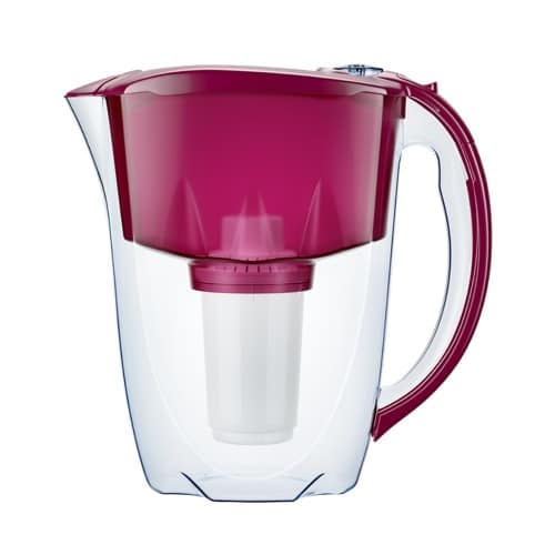 Aquaphor Prestige vízszűrő kancsó - 4. kép