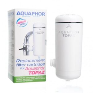 Aquaphor Topaz szűrőbetét – 1 db