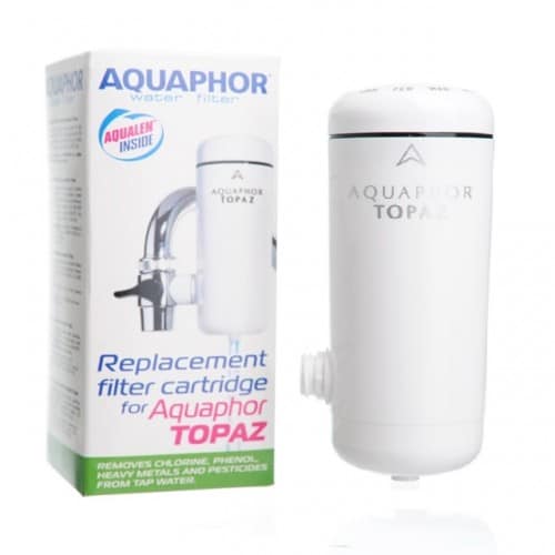 Aquaphor Topaz szűrőbetét – 1 db