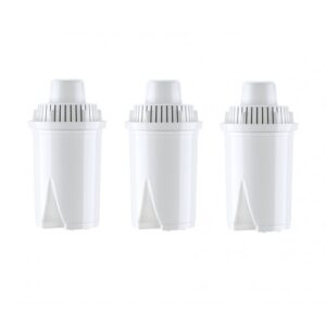 Aquaphor B15 (B100-15) Classic kancsó szűrőbetét – 3 db
