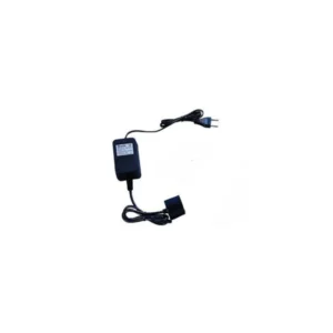 Adapter 24V/1,5A ACUVA UV lámpához XH-2P csatlakozással