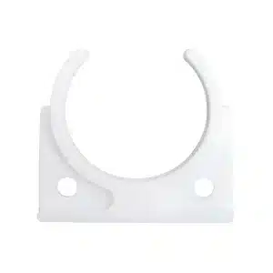 Rögzítő bilincs 2", kicsi