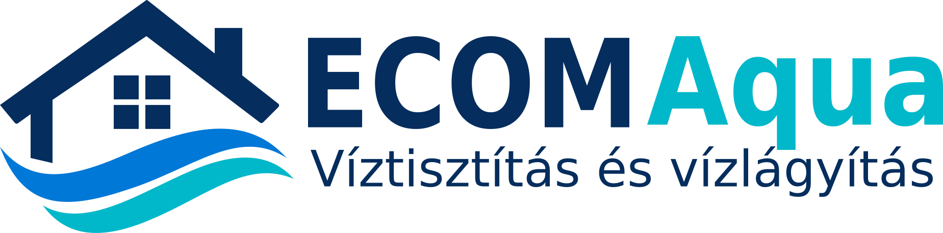 ECOM Aqua