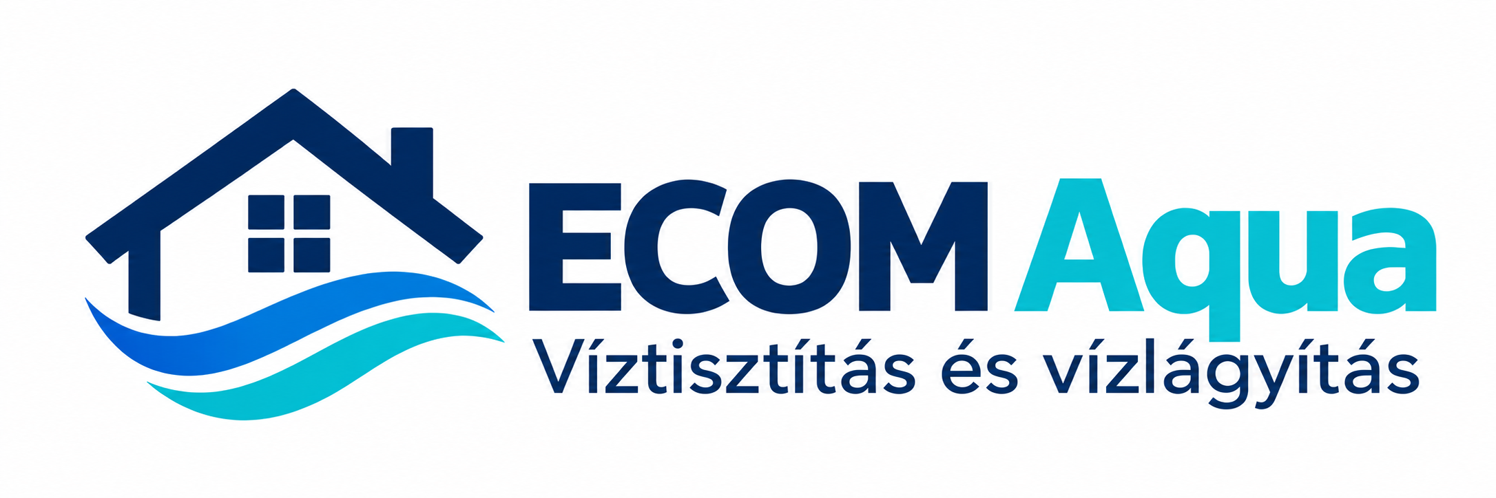 ECOM Aqua