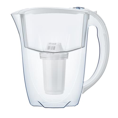 Aquaphor Prestige vízszűrő kancsó