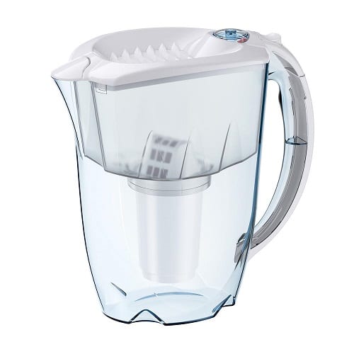 Aquaphor Prestige vízszűrő kancsó - 2. kép