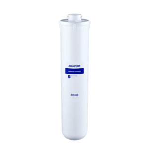 Aquaphor RO-50S membrán