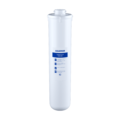 Aquaphor RO-70S K3 előszűrő – 1 db