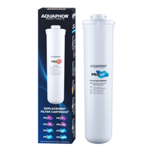 Aquaphor Solo HF PRO szűrőbetét – 1 db