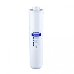 Aquaphor Crystal Solo szűrőbetét – 1 db