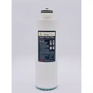 Economy Water 600 GPD RO membrán – CleanPure DirectFlow